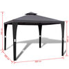 Miniatuurafbeelding van het product 7 van 7