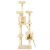 Miniatuurafbeelding van het product 3 van 7