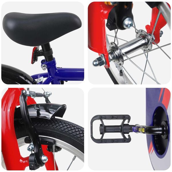 Productafbeelding 4 van 9