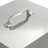 Miniatuurafbeelding van het product 7 van 11