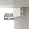 Miniatuurafbeelding van het product 8 van 9