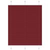 Bordeaux_red