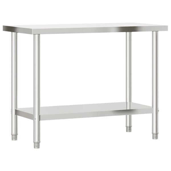 Productafbeelding 1 van 10