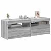 Miniatuurafbeelding van het product 13 van 15