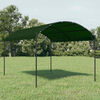 Miniatuurafbeelding van het product 2 van 7