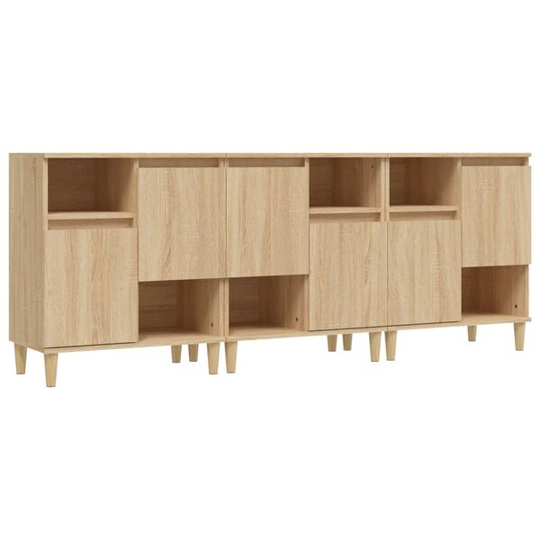 Productafbeelding 1 van 10