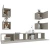 Miniatuurafbeelding van het product 10 van 22
