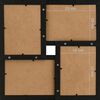 Miniatuurafbeelding van het product 7 van 7