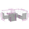 Miniatuurafbeelding van het product 3 van 15