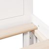 Miniatuurafbeelding van het product 11 van 13