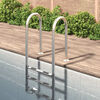 Miniatuurafbeelding van het product 2 van 6