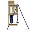 Miniatuurafbeelding van het product 6 van 11