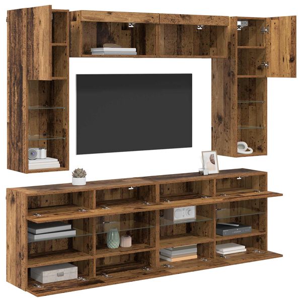 Productafbeelding 3 van 15