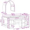 Miniatuurafbeelding van het product 11 van 11