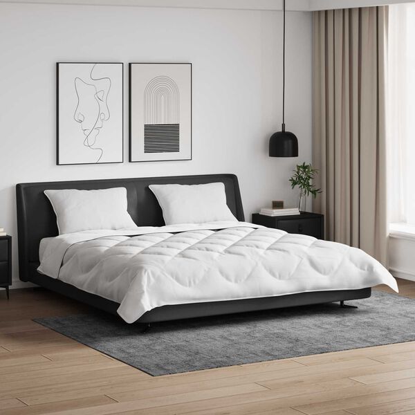 Productafbeelding 2 van 9