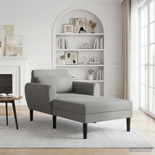 Productafbeelding 2 van 11