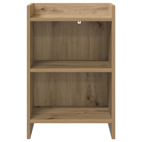 Productafbeelding 3 van 6