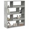 Miniatuurafbeelding van het product 3 van 10