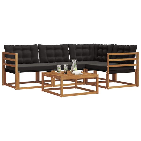 Productafbeelding 3 van 15