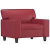 Wine_red