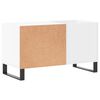 Miniatuurafbeelding van het product 6 van 9