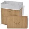 Miniatuurafbeelding van het product 2 van 8
