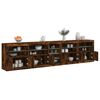 Miniatuurafbeelding van het product 2 van 21