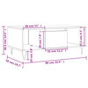 Miniatuurafbeelding van het product 11 van 11