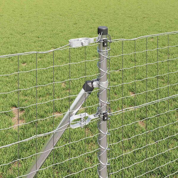 Productafbeelding 3 van 8