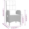 Miniatuurafbeelding van het product 9 van 10