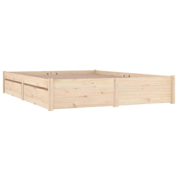 Productafbeelding 4 van 10