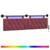 Wine_red