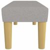 Miniatuurafbeelding van het product 4 van 7