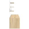 Miniatuurafbeelding van het product 5 van 9