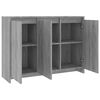 Miniatuurafbeelding van het product 5 van 8