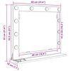 Miniatuurafbeelding van het product 11 van 11