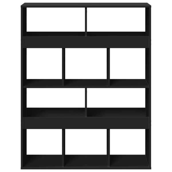 Productafbeelding 4 van 9