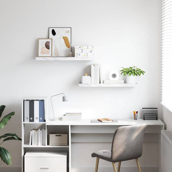 Productafbeelding 4 van 15