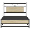 Miniatuurafbeelding van het product 6 van 11