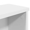 Miniatuurafbeelding van het product 6 van 8