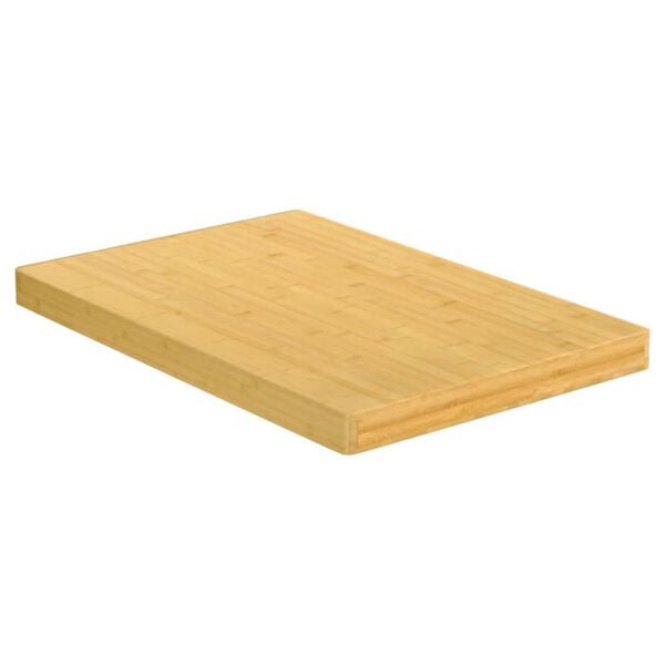 Productafbeelding 2 van 4