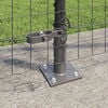 Miniatuurafbeelding van het product 3 van 11