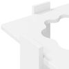 Miniatuurafbeelding van het product 5 van 8