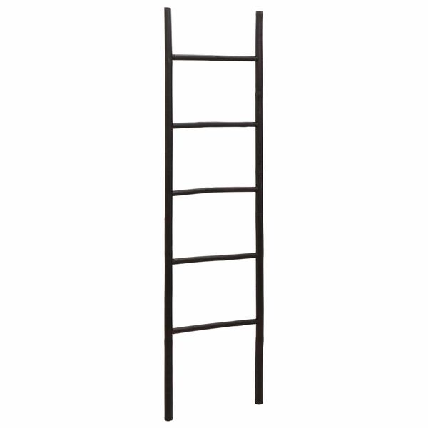 Productafbeelding 1 van 4