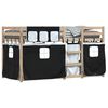 Miniatuurafbeelding van het product 4 van 15