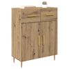 Miniatuurafbeelding van het product 3 van 15