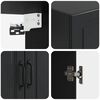 Miniatuurafbeelding van het product 7 van 8