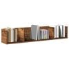 Miniatuurafbeelding van het product 2 van 9