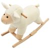 Miniatuurafbeelding van het product 4 van 5