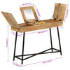 Miniatuurafbeelding van het product 9 van 12